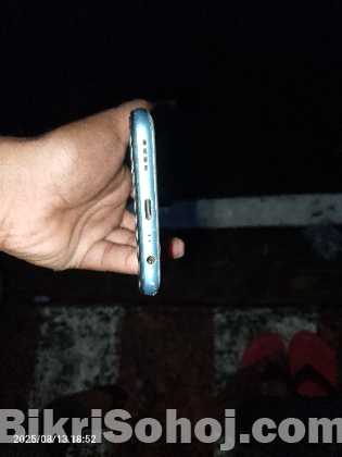 Realme